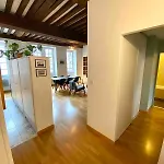 Le Verrerie With 2 Bedrooms, Historic Center * Dijon