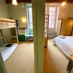 アパート Le Verrerie With 2 Bedrooms, Historic Center ディジョン