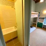 アパート Le Verrerie With 2 Bedrooms, Historic Center